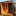 bitovki-ek.ru favicon
