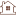 bitovki-flagman.ru favicon