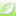 bitovkino.ru favicon