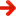 bitovkiprofi.ru favicon