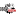 bitovoiservis.ru favicon