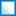 bitovok-arenda.ru favicon