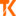 bitp-tksm.ru favicon