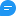 bitpeak.ru favicon