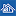 bitprom.ru favicon