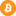 bitrail.ru favicon