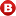 bitrix-developer.ru favicon