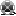 bitrix-guru.ru favicon