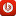 bitrixdigital.ru favicon