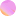 bitrixgenius.ru favicon