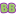 bits-n-bobs.ru favicon