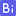 bitsdepartment.online favicon