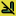 bitsrus.ru favicon