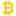 bitstock.ru favicon