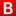 bitstop24.ru favicon