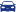 bittauto.ru favicon