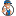 bittechrem.ru favicon