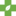 bittnernature.ru favicon