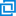 bittrexcom.ru favicon