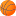bitubet.ru favicon