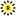 bitum-rise.ru favicon