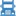 bitum.ru favicon