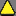 bitumen.ru favicon