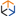 bitumsaratov.ru favicon