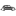 biturbo.su favicon