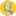 bitva-nastavnikov.ru favicon