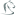 bitva-umov.ru favicon