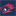 bitvakreatorov.ru favicon