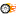 bitvamashin.ru favicon