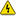 bitvolt.ru favicon