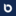 bitwala.ru favicon