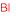 bityagovo-izhs.ru favicon