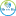 bitybi.ru favicon
