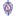 bitza-sport.ru favicon