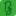 bitzer-russia.ru favicon