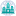 biub.ru favicon