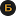 biven.pro favicon