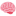 bixxi.ru favicon