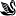biyanko.ru favicon