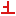 biychanka-press.ru favicon