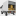 biysk-gazel.ru favicon