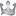 biysk3tn.ru favicon