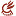 biyskteplo.ru favicon