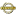 biz-aks.ru favicon