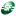 biz-analitika.ru favicon
