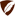 biz-brand.ru favicon